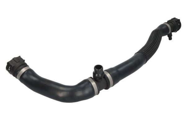 Thermotec DWB248TT Шланг радіатора