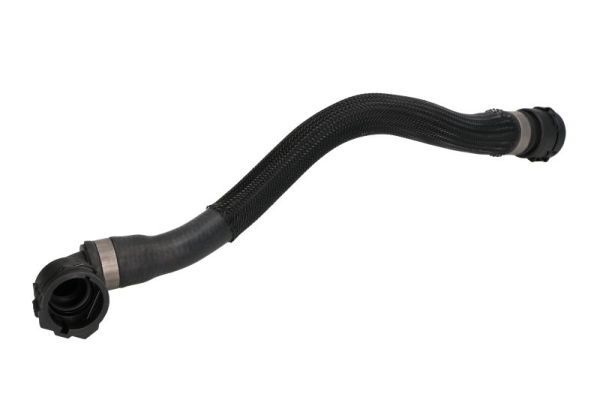Thermotec DWB251TT Шланг радіатора