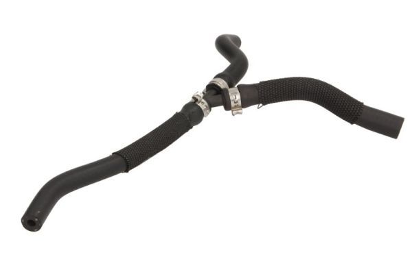 Thermotec DWB254TT Шланг радіатора