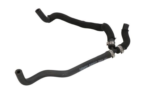 Thermotec DWB295TT Шланг радіатора