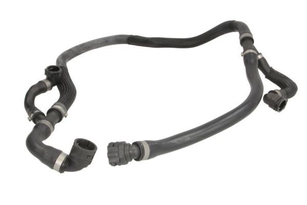 Thermotec DWB296TT Шланг радіатора