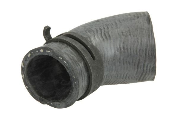 Thermotec DWB299TT Шланг радіатора