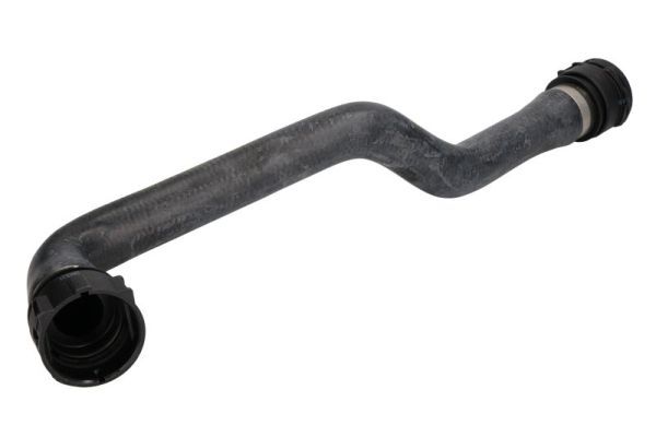Thermotec DWB304TT Шланг радіатора