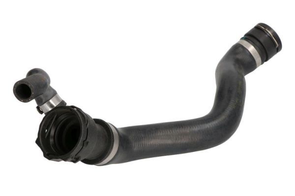 Thermotec DWB305TT Шланг радіатора