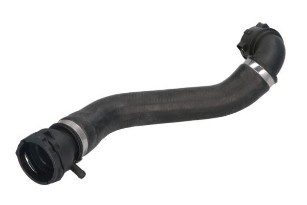 Thermotec DWB311TT Шланг радіатора