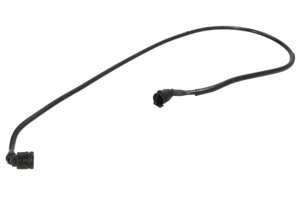 Thermotec DWB314TT Шланг радіатора