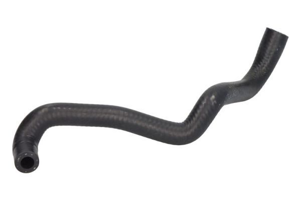 Thermotec DWB315TT Шланг радіатора