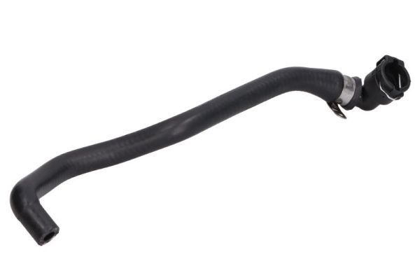Thermotec DWB319TT Шланг радіатора