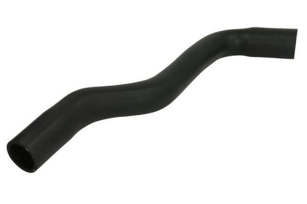 Thermotec DWB329TT Шланг радіатора