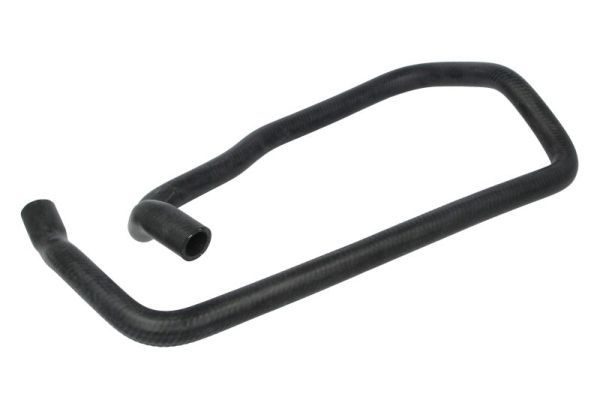 Thermotec DWB330TT Шланг радіатора