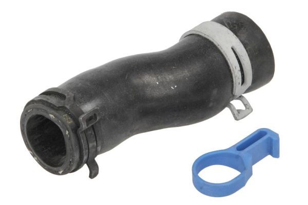 Thermotec DWB332TT Шланг радіатора