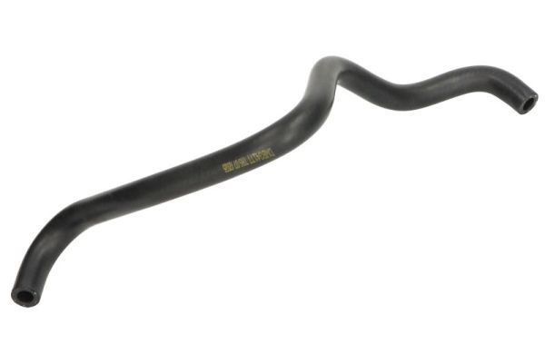 Thermotec DWB341TT Шланг радіатора