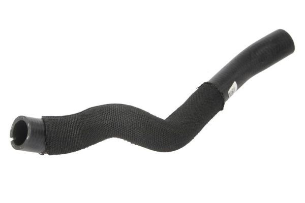 Thermotec DWB343TT Шланг радіатора