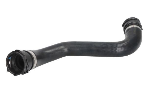 Thermotec DWB345TT Шланг радіатора