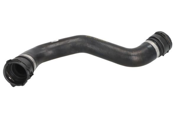 Thermotec DWB346TT Шланг радіатора