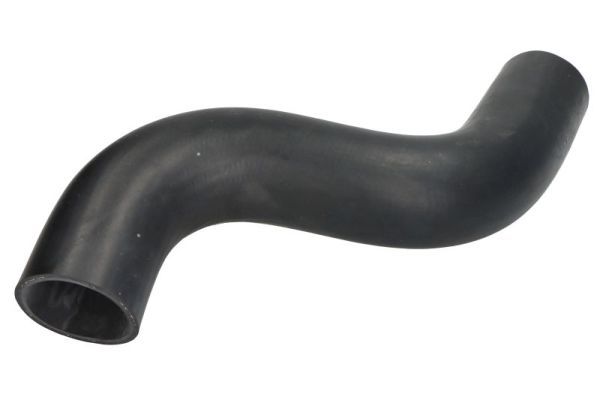 Thermotec DWC001TT Шланг радіатора
