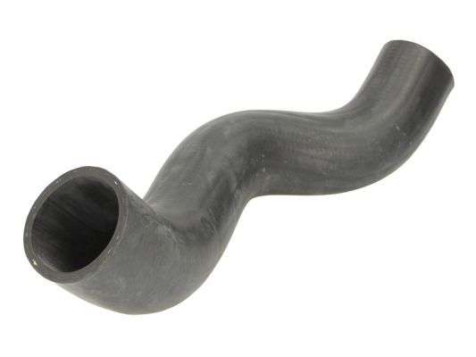 Thermotec DWC005TT Шланг радіатора