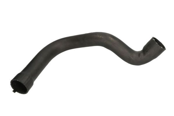 Thermotec DWC006TT Шланг радіатора