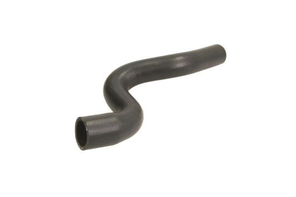 Thermotec DWC010TT Шланг радіатора