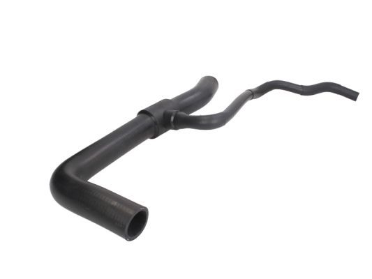 Thermotec DWC012TT Шланг радіатора