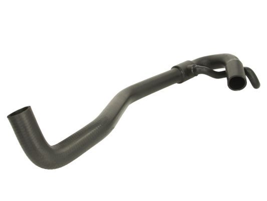 Thermotec DWC014TT Шланг радіатора