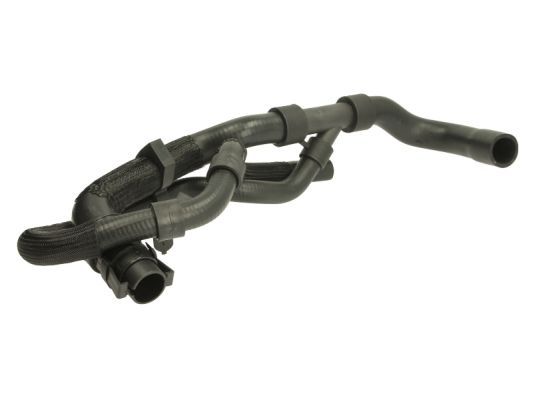 Thermotec DWC015TT Шланг радіатора