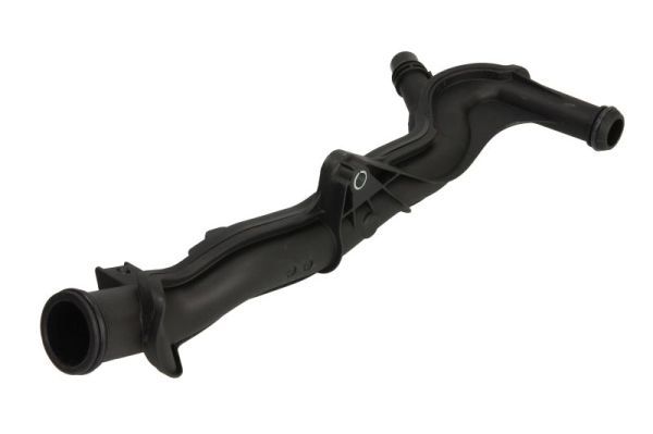 Thermotec DWC018TT Трубопровід подачі охолоджувальної рідини