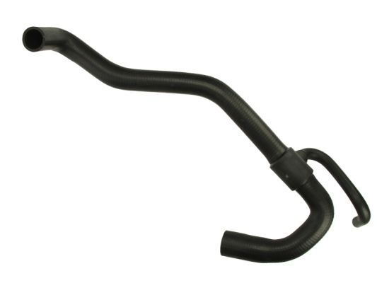 Thermotec DWC019TT Шланг радіатора