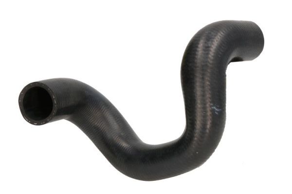 Thermotec DWC023TT Шланг радіатора