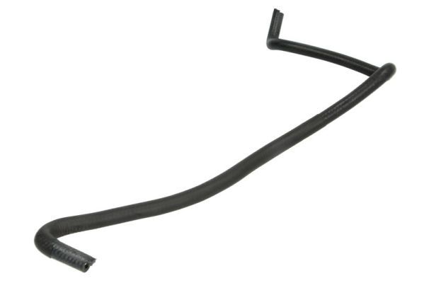Thermotec DWC025TT Шланг радіатора