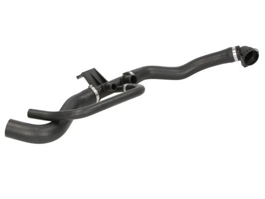 Thermotec DWC027TT Шланг радіатора
