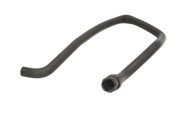 Thermotec DWC028TT Шланг радіатора