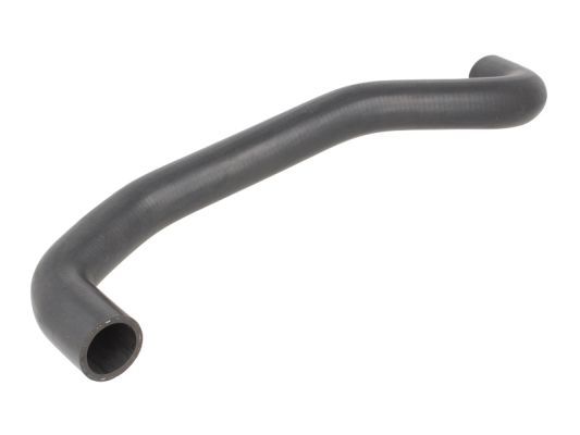 Thermotec DWC030TT Шланг радіатора