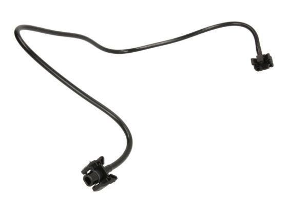Thermotec DWC037TT Шланг радіатора