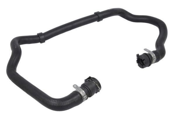 Thermotec DWC043TT Шланг радіатора