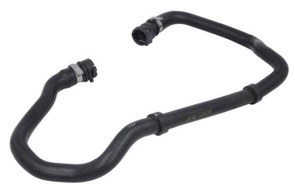 Thermotec DWC043TT Шланг радіатора