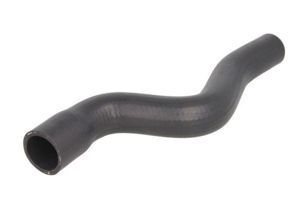 Thermotec DWC044TT Шланг радіатора