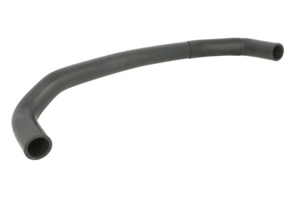 Thermotec DWC048TT Шланг радіатора