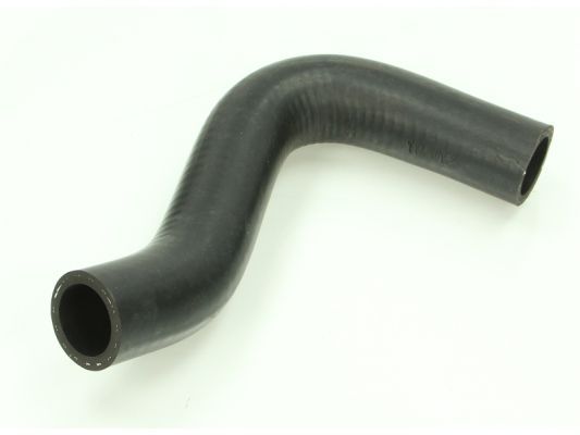 Thermotec DWC049TT Шланг радіатора