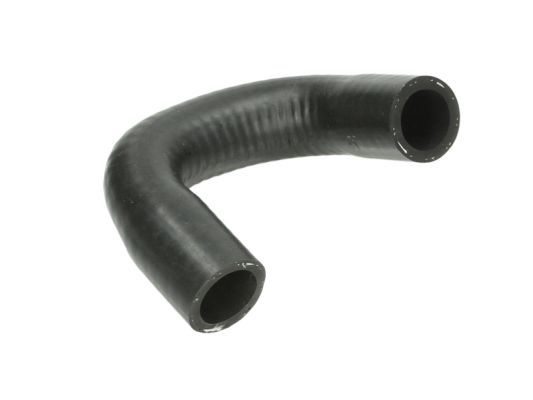 Thermotec DWC051TT Шланг радіатора