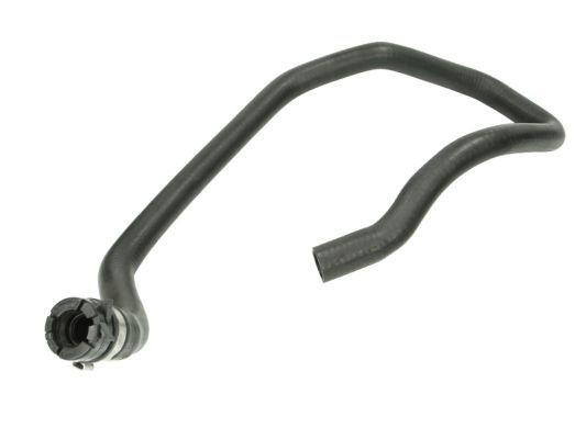 Thermotec DWC053TT Шланг радіатора