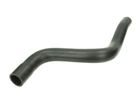 Thermotec DWC055TT Шланг радіатора