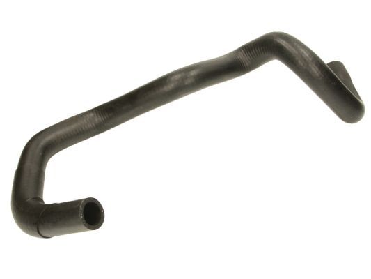 Thermotec DWC056TT Шланг радіатора