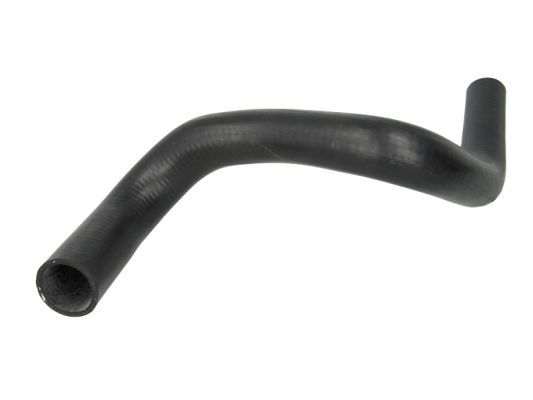Thermotec DWC057TT Шланг радіатора
