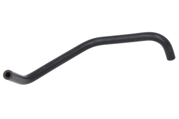 Thermotec DWC059TT Шланг радіатора