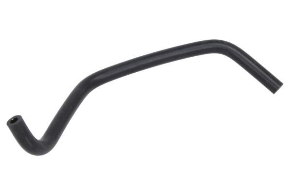 Thermotec DWC059TT Шланг радіатора
