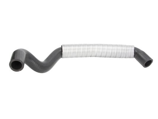 Thermotec DWC062TT Шланг радіатора