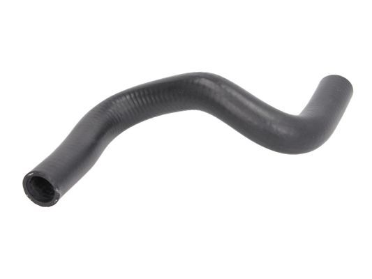 Thermotec DWC067TT Шланг радіатора