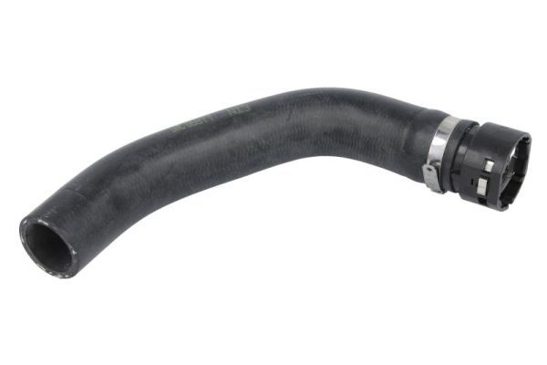 Thermotec DWC068TT Шланг радіатора