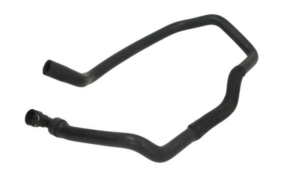 Thermotec DWC070TT Шланг радіатора